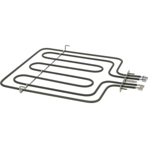 HEATING ELEM. FA 74X2398 800/1800W 230V