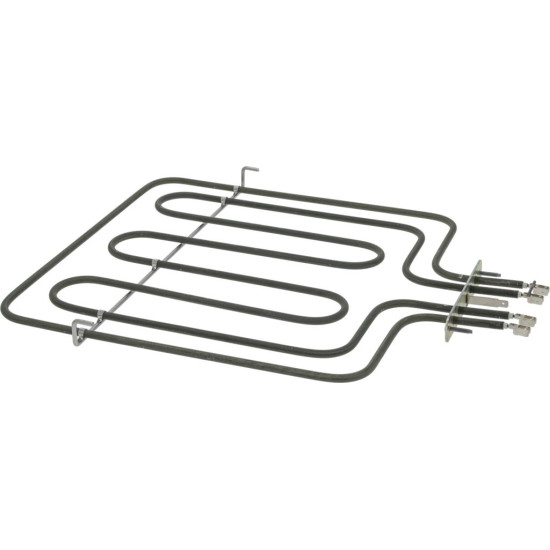 HEATING ELEM. FA 74X2398 800/1800W 230V HEATING ELEM. FA 74X2398 800/1800W 230V