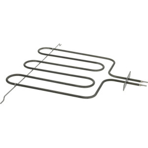 HEATING ELEMENT FA 79X9610  2100W/230V