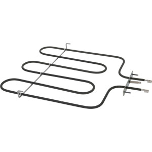 HEATING ELEMENT FAGOR 74X2310 2100W 230V