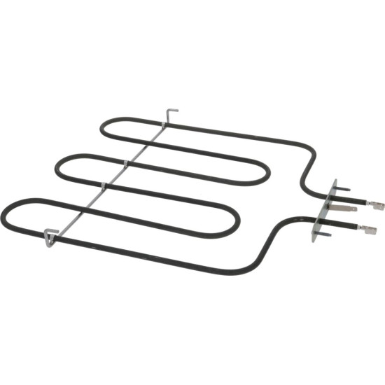 HEATING ELEMENT FAGOR 74X2310 2100W 230V HEATING ELEMENT FAGOR 74X2310 2100W 230V