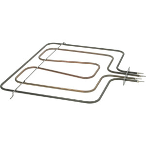 HEATING ELEMENT FAGOR 79X7944