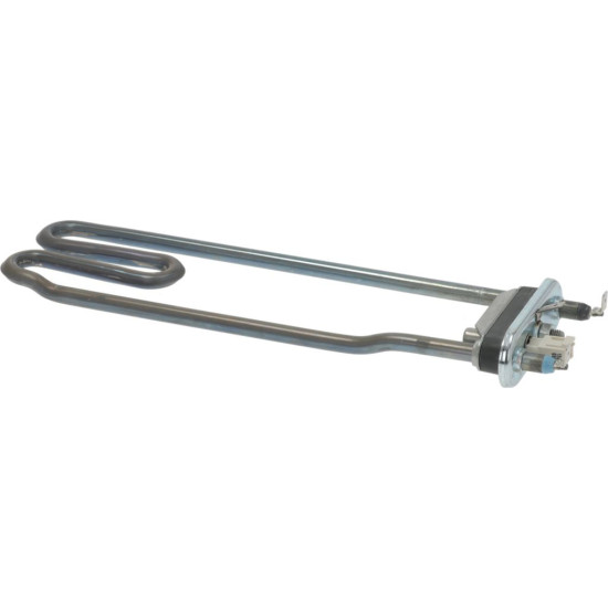 HEATING ELEMENT FAGOR 2000W 220V HEATING ELEMENT FAGOR 2000W 220V