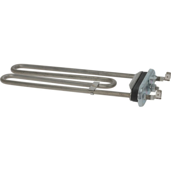 HEATING ELEMENT FAGOR 1900W 230V HEATING ELEMENT FAGOR 1900W 230V