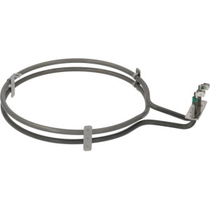 HEATING ELEM. BOSCH  00083517 2500W 240V