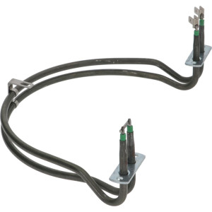 HEATING ELEM. BOSCH 00494643 1700W 240V