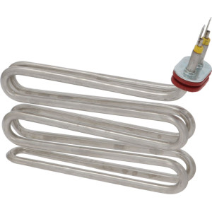 HEATING ELEMENT BOSCH 00261837