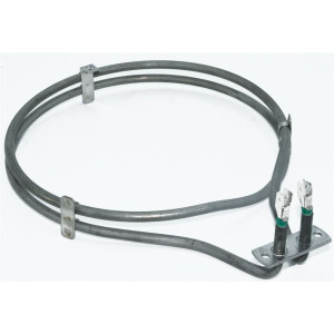 HEATING ELEMENT BOSCH 00499003 2300W/230 HEATING ELEMENT BOSCH 00499003 2300W/230