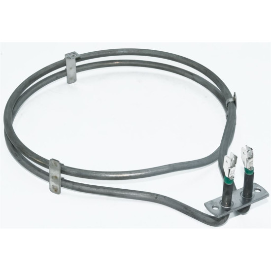HEATING ELEMENT BOSCH 00499003 2300W/230