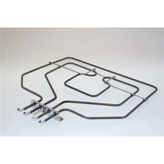 HEATING ELEMENT BOSCH 2300W/230V