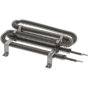 HEATING ELEMENT BSH 00498557 GOR 139795