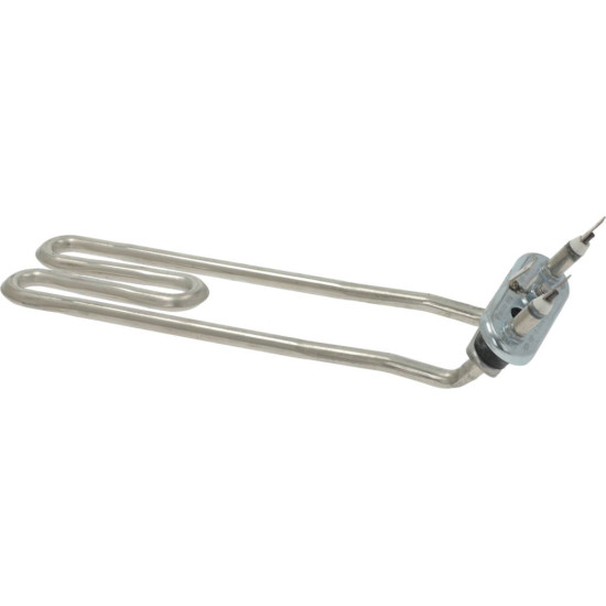 HEATING ELEMENT BOSCH 00644801 1900W 230 HEATING ELEMENT BOSCH 00644801 1900W 230