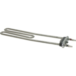 HEATING ELEMENT BOSCH 00263726 2000W 230