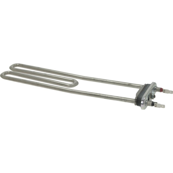 HEATING ELEMENT BOSCH 00263726 2000W 230 HEATING ELEMENT BOSCH 00263726 2000W 230