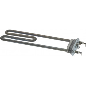 HEATING ELEMENT IRCA AC 1950W 230V