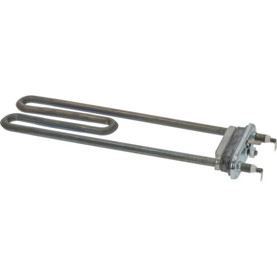 HEATING ELEMENT IRCA AC 1950W 230V HEATING ELEMENT IRCA AC 1950W 230V