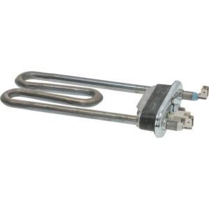 HEATING ELEMENT IRCA CANDY 1300W 230V