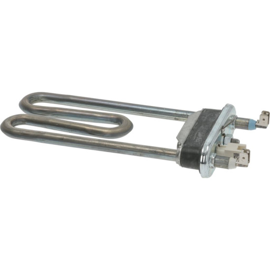 HEATING ELEMENT IRCA CANDY 1300W 230V HEATING ELEMENT IRCA CANDY 1300W 230V