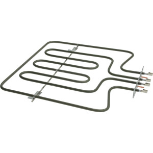 HEATING ELEMENT DOUBLE OVEN ELECTROLUX