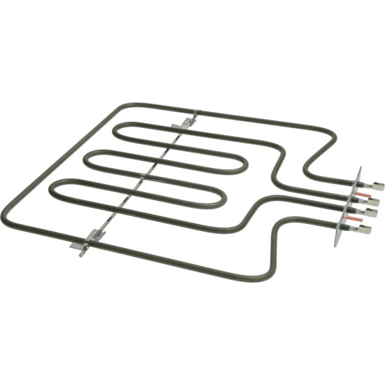 HEATING ELEMENT DOUBLE OVEN ELECTROLUX HEATING ELEMENT DOUBLE OVEN ELECTROLUX