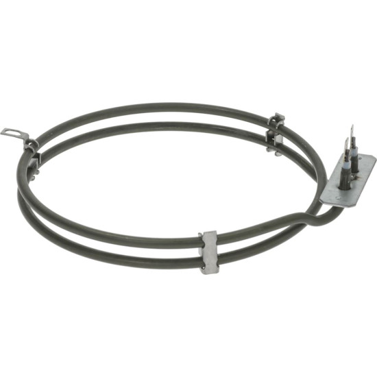 HEATING ELEMENT FOR FAN OVEN SMEG HEATING ELEMENT FOR FAN OVEN SMEG