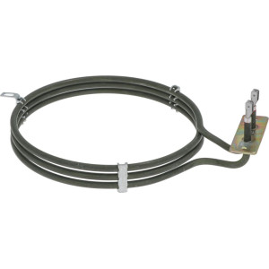 HEATING ELEMENT FOR FAN OVEN ELECTROLUX
