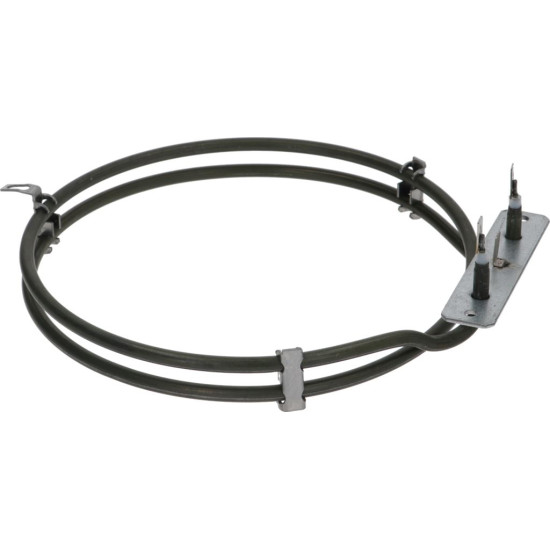 HEATING ELEMENT FOR FAN OVEN WHIRLPOOL HEATING ELEMENT FOR FAN OVEN WHIRLPOOL