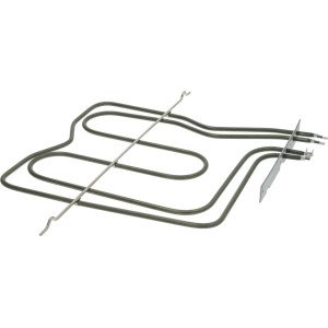 HEATING ELEMENT DOUBLE OVEN AR MERLONI HEATING ELEMENT DOUBLE OVEN AR MERLONI