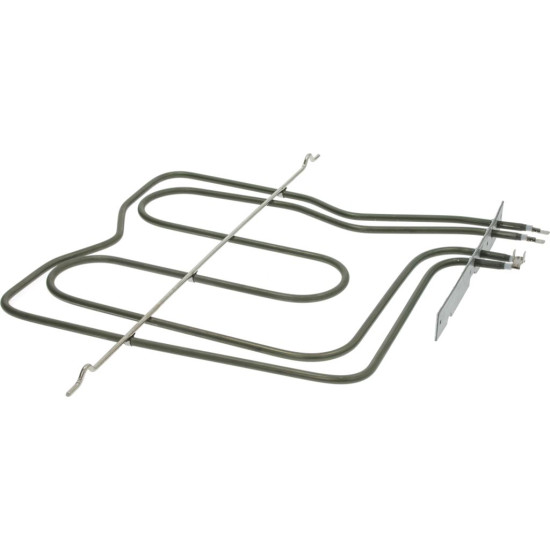HEATING ELEMENT DOUBLE OVEN AR MERLONI HEATING ELEMENT DOUBLE OVEN AR MERLONI