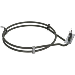 HEATING ELEMENT FOR FAN OVEN ARISTON HEATING ELEMENT FOR FAN OVEN ARISTON