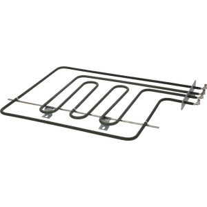 HEATING ELEMENT DOUBLE OVEN ELECTROLUX