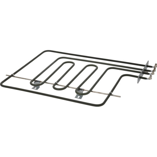 HEATING ELEMENT DOUBLE OVEN ELECTROLUX HEATING ELEMENT DOUBLE OVEN ELECTROLUX