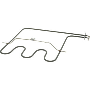 HEATING ELEMENT OVEN BASE ELECTROLUX