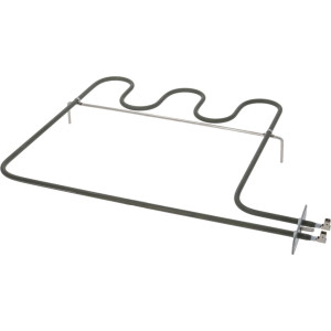 HEATING ELEMENT OVEN BASE ELECTROLUX