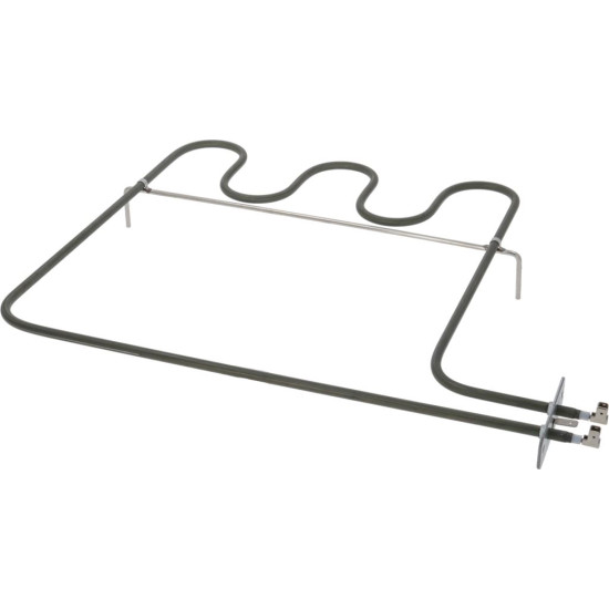 HEATING ELEMENT OVEN BASE ELECTROLUX HEATING ELEMENT OVEN BASE ELECTROLUX