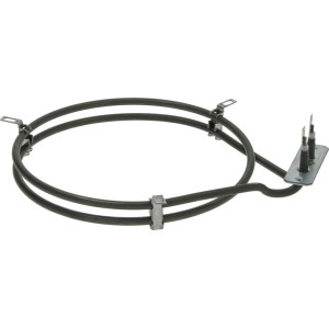 HEATING ELEMENT FOR FAN OVEN ARISTON HEATING ELEMENT FOR FAN OVEN ARISTON