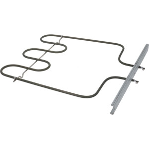 OVEN BASE HEATING ELEMWNT AR MERLONI