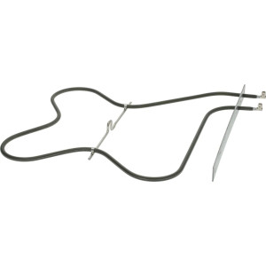 HEATING ELEMENT OVEN BASE NA 1200W/230V