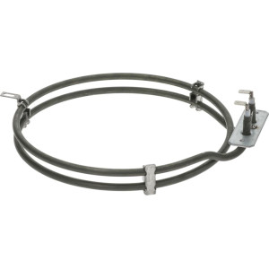 HEATING ELEMENT FOR FAN OVEN WHIRLPOOL HEATING ELEMENT FOR FAN OVEN WHIRLPOOL