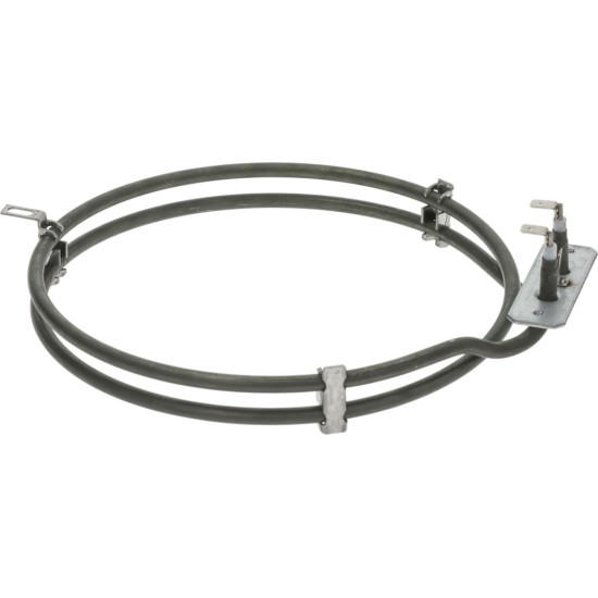 HEATING ELEMENT FOR FAN OVEN WHIRLPOOL HEATING ELEMENT FOR FAN OVEN WHIRLPOOL