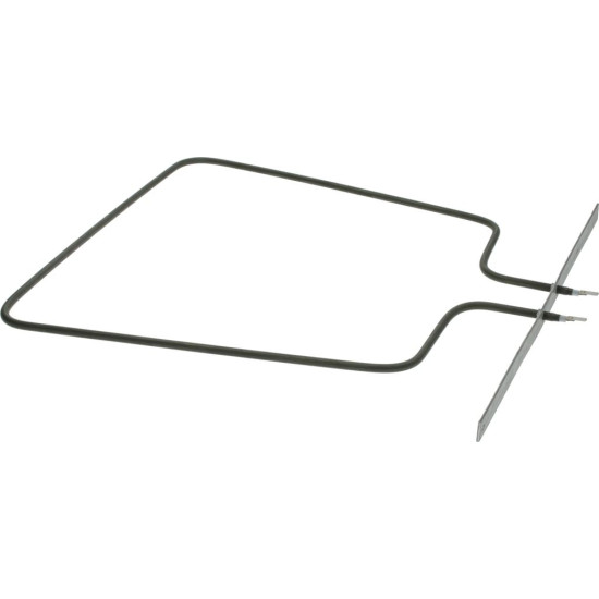 HEATING ELEMENT OVEN BASE WHIRLPOOL HEATING ELEMENT OVEN BASE WHIRLPOOL