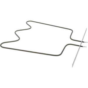 HEATING ELEMENT OVEN BASE WHIRLPOOL HEATING ELEMENT OVEN BASE WHIRLPOOL