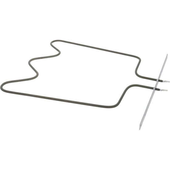 HEATING ELEMENT OVEN BASE WHIRLPOOL HEATING ELEMENT OVEN BASE WHIRLPOOL