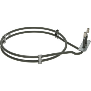 HEATING ELEMENT FAN OVEN ELECTROLUX