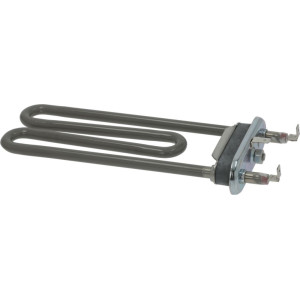 HEATING ELEMENT SAMSUNG 2000W 230V