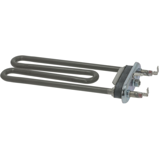 HEATING ELEMENT SAMSUNG 2000W 230V HEATING ELEMENT SAMSUNG 2000W 230V
