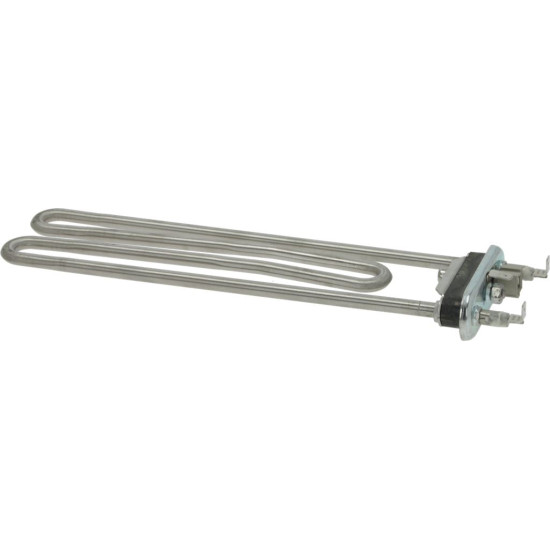HEATING ELEMENT SAMSUNG 2000W 230V HEATING ELEMENT SAMSUNG 2000W 230V