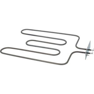 HEATING ELEMENT CANDY 93700953