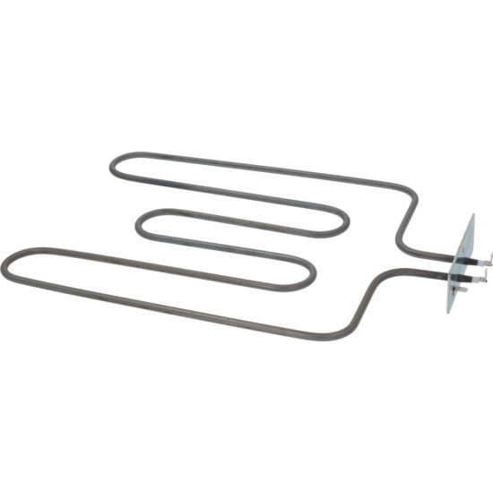 HEATING ELEMENT CANDY 93700953 HEATING ELEMENT CANDY 93700953