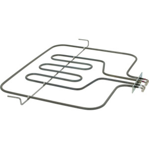 HEATING ELEMENT CANDY 92740984